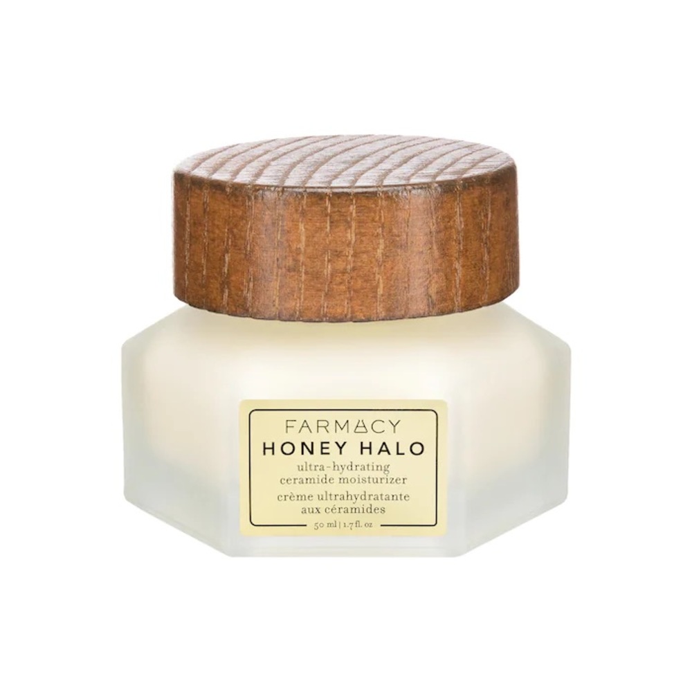 Farmacy  Honey Halo